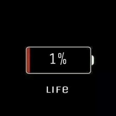 BabyJay23967167's profile picture. 