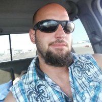 permadirt (@dirtperma) 's Twitter Profile