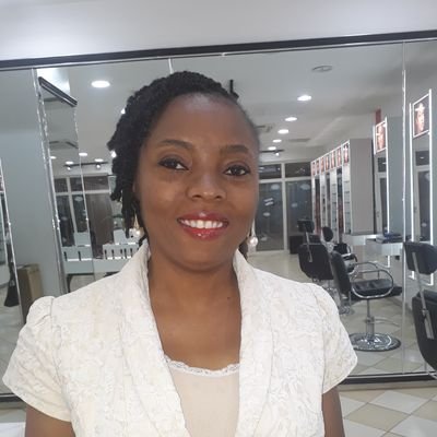 IfeyinwaOke's profile picture. 