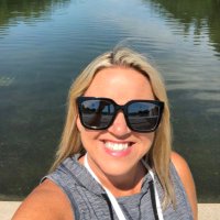 Bridget Crecelius (@bridget_m_c) 's Twitter Profile