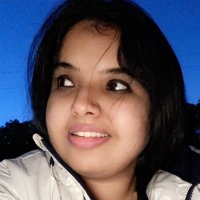 JKaur (@jasleen66471433) 's Twitter Profile Photo JKaur (@jasleen66471433) 's Twitter Profile Photo