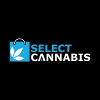 Select Cannabis Co. (@selectcannaco) 's Twitter Profile