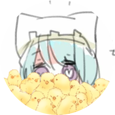 🎶さんのプロフィール画像