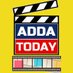 addatoday.com (@addatoday) Twitter profile photo addatoday.com (@addatoday) Twitter profile photo