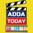 addatoday