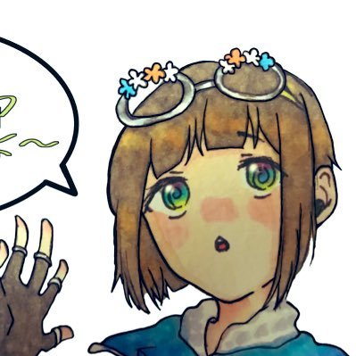 あうるさんのプロフィール画像