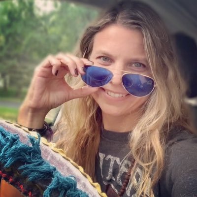 Michele51747322's profile picture. 