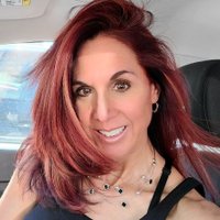 JonseyG (@myrockandrefuge) 's Twitter Profile