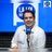 ALEXANDRE LETREN