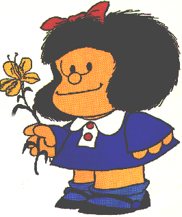 mimoicsa's profile picture. 