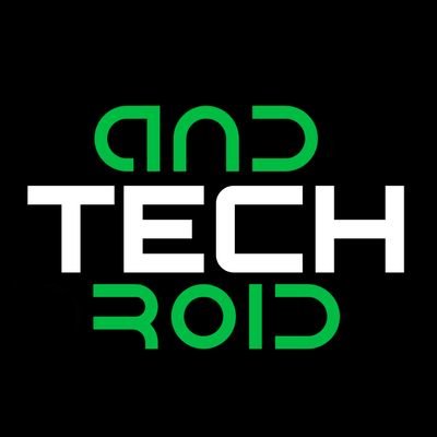 Managed by : Seraj 👨💻 Leaks visualisation | Tech, gadgets and science. From 🇮🇳