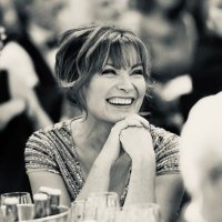 Lorraine(@reallorraine) 's Twitter Profile Photo Lorraine(@reallorraine) 's Twitter Profile Photo