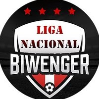 Liga Nacional Biwenger PoP(@LNBpop) 's Twitter Profile Photo