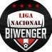 Liga Nacional Biwenger PoP (@LNBpop) Twitter profile photo