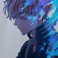 Galla (@galla_19) 's Twitter Profile Photo Galla (@galla_19) 's Twitter Profile Photo