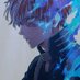 Galla (@galla_19) Twitter profile photo Galla (@galla_19) Twitter profile photo