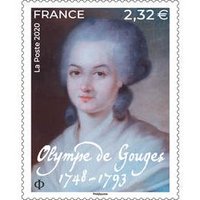 Collège Olympe de Gouges - Montauban 82(@Clg_OdG_82) 's Twitter Profileg