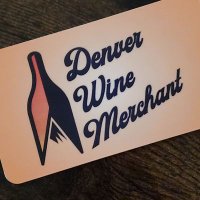 Denver Wine Merchant(@Steven_Washuta) 's Twitter Profileg