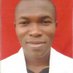 HENRY NDIBE (@henryndibe4) Twitter profile photo HENRY NDIBE (@henryndibe4) Twitter profile photo
