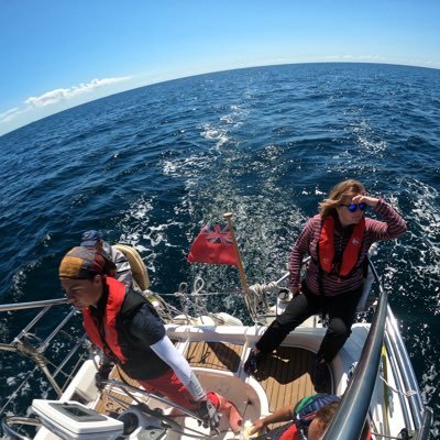 MEd Inclusive Ed (Dyslexia, ASD, SpLD) AMBDA SENDCo@Rendcomb College, Musician, Sailor who loves sharing adventures with family; waiting for a fresh breeze...