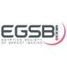 egyptsbi's profile picture. Egyptian Society of Breast Imaging