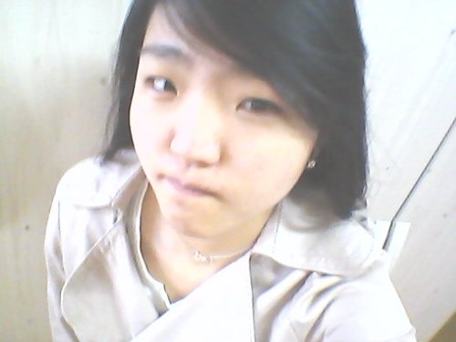 꽃다운나이20살♥.♥