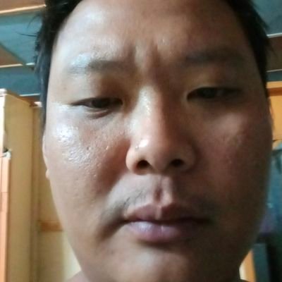 WCNc0dxtGoEmoZV's profile picture. 生意