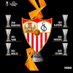 SEVILLA F.C ❤️ (@josemaricd) Twitter profile photo SEVILLA F.C ❤️ (@josemaricd) Twitter profile photo
