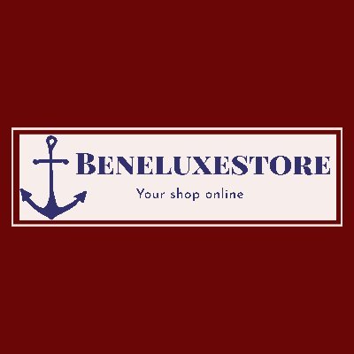 BeneLuxeStore - https://t.co/IKnZhlae8m - your store online de luxe