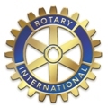 Enfield Rotary meets on a Monday night at 7pm at the The Plough, Cattlegate Road, Enfield EN2 9DJ. Please call John 020 8360 8680 if you'd like to come along.