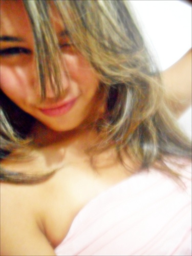 http://t.co/91gk4aaHbQ