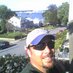 Paul Capozza (@ctjoey) Twitter profile photo Paul Capozza (@ctjoey) Twitter profile photo