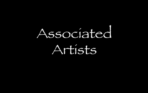 AAFILMWORKS's profile picture. Film and Television Development, Production, and Music Management Company.  Donna Douglas, CW Wilson, John Musgrove, and Brandi Hamill.