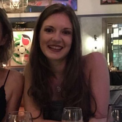 thgreencreative's profile picture. Comms professional and content writer by day, fiction writer by night. Lover of books, animals, and everything eco.
Terrible at keeping up with twitter