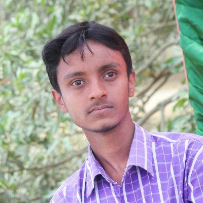 I am Alamgir Befree .I am a web & wordpress developer and also any CMS developer .like Elementor and shopify.