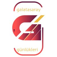 Galatasaray Günlükleri(@GsGunlukleri) 's Twitter Profileg