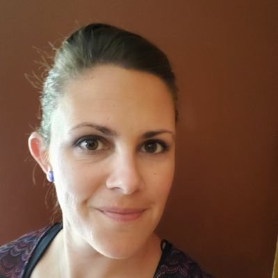 MeaghanFWalls1's profile picture. Passionate about family, inclusion, puzzles, assistive technology, nature and wine. Owner of Assistology, LLC and co-founder of Imagine Inclusion, Inc.