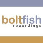 boltfish's profile picture. Independent Electronic Music Record Label