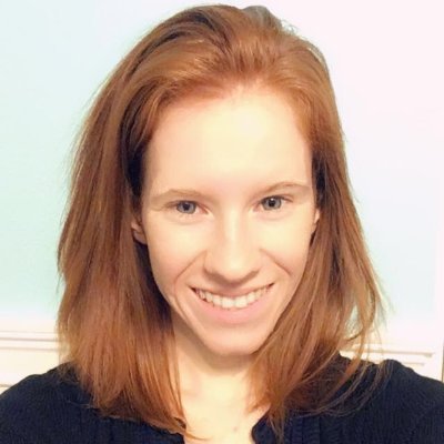 jessie_yount's profile picture. Business reporter at ALM Media.