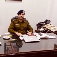 Abdul Wahab Jadoon (@awahabjadon) 's Twitter Profile