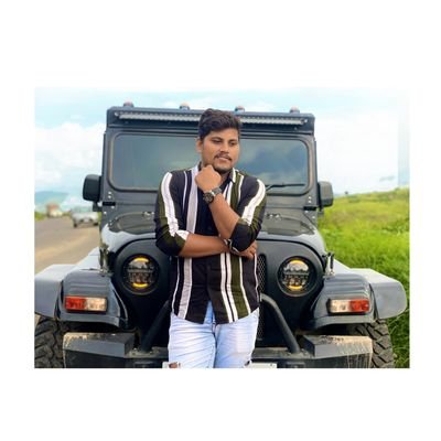 BhagwanjeeMand4's profile picture. What's Your