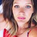 Kally Grafton (@kallygrafton) Twitter profile photo Kally Grafton (@kallygrafton) Twitter profile photo