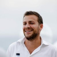 Mathieu Chabert (@mathieuc2b) 's Twitter Profile