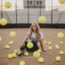 Jenna Wendt (@jennawendt10) Twitter profile photo Jenna Wendt (@jennawendt10) Twitter profile photo