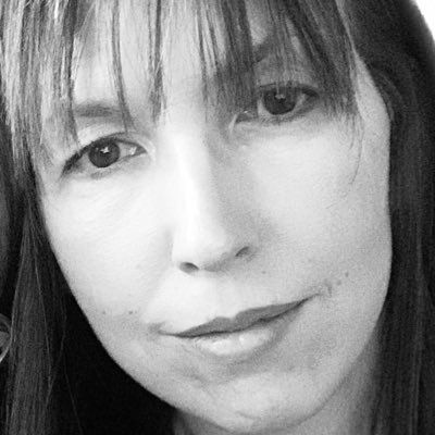 AlbarcaM's profile picture. Senior Associate @Medidee