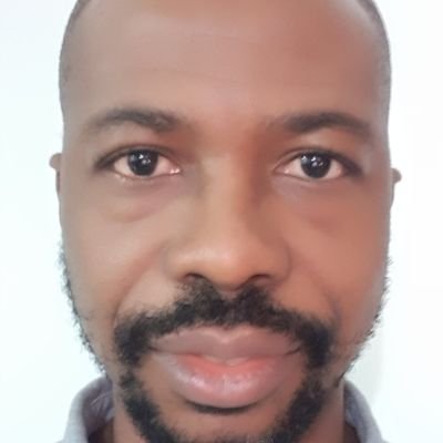 fortunemyambo's profile picture. 