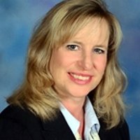 Laurie Sparacino, CPA(@LaurieSparacino) 's Twitter Profile Photo