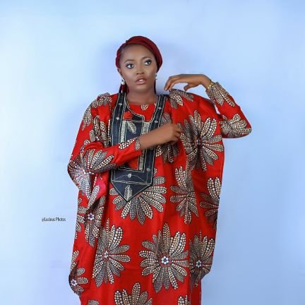 generizu's profile picture. Educationist and Public health Professional.