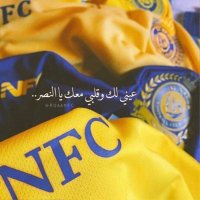 سآڪت (@ssultan2511) 's Twitter Profile
