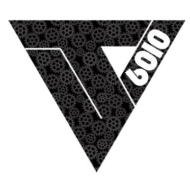 Teravolts6010's profile picture. Equipo Robótica First FRC Mazatlán